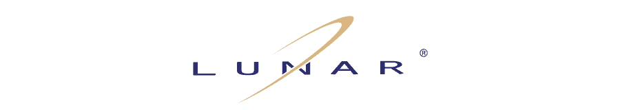 Chic Ladies Shoes Store