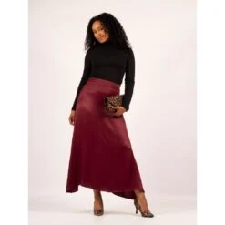 LUNAR Ailsa Gold Court Shoe -Chic Ladies Shoes Store ailsa gold court shoe p7588 445914 image