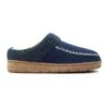 LUNAR Albany Navy Boxed Slipper -Chic Ladies Shoes Store albany navy boxed slipper p7753 446853 image