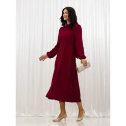 LUNAR Alisha Gold Gemstone Kitten Heel -Chic Ladies Shoes Store alisha gold gemstone kitten heel p6692 402227 image