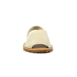 LUNAR Amara Beige Leather Sandal -Chic Ladies Shoes Store amara beige leather sandal p7307 419220 image