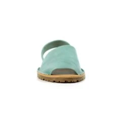 LUNAR Amara Turquoise Leather Sandal -Chic Ladies Shoes Store amara turquoise leather sandal p7310 419394 image
