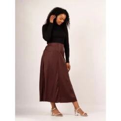 LUNAR Amie Silver Sandal -Chic Ladies Shoes Store amie silver sandal p6261 430880 image