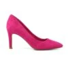 LUNAR Amy Fuchsia Court Shoe -Chic Ladies Shoes Store amy fuchsia court shoe p7304 419010 image