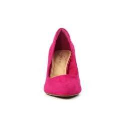 LUNAR Amy Fuchsia Court Shoe -Chic Ladies Shoes Store amy fuchsia court shoe p7304 419034 image