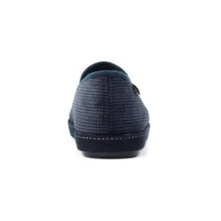 Anderson Navy Slipper 11 Anderson Navy Slipper -Chic Ladies Shoes Store anderson navy slipper p7713 443329 image
