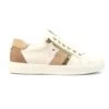 LUNAR Angelica Beige Trainer -Chic Ladies Shoes Store angelica beige trainer p7389 424285 image