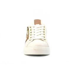 LUNAR Angelica Beige Trainer 15 LUNAR Angelica Beige Trainer -Chic Ladies Shoes Store angelica beige trainer p7389 424315 image