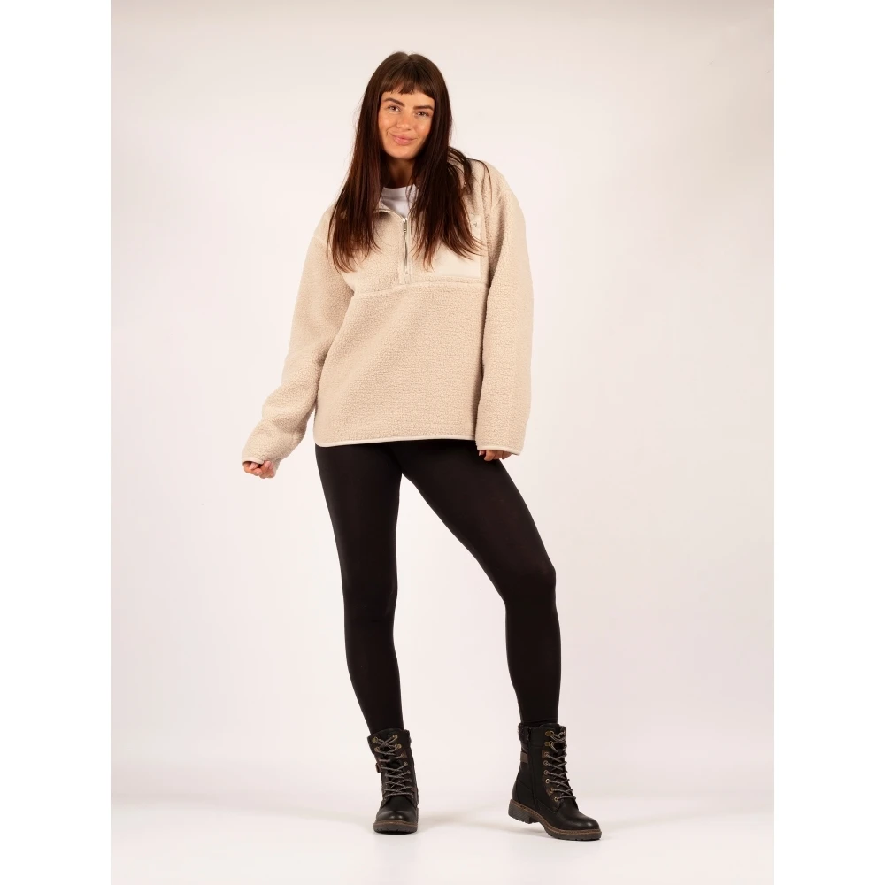 LUNAR Annabelle Black Waterproof Boot 7 LUNAR Annabelle Black Waterproof Boot - Image 6