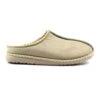 Apollonia Beige Mule Slipper -Chic Ladies Shoes Store apollonia beige mule slipper p6936 393714 image