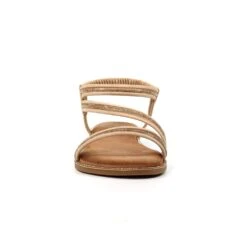 LUNAR Aruba Nude Sandal 15 LUNAR Aruba Nude Sandal -Chic Ladies Shoes Store aruba nude sandal p7262 414518 image