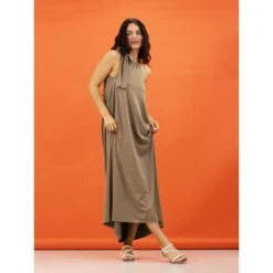 LUNAR Aruba White Sandal -Chic Ladies Shoes Store aruba white sandal p7263 414590 image