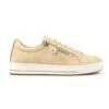 LUNAR Athens Beige Trainer -Chic Ladies Shoes Store athens beige trainer p7391 424135 image