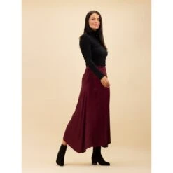 LUNAR Aurora Black Ankle Boot -Chic Ladies Shoes Store aurora black ankle boot p7613 446347 image