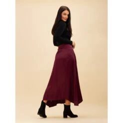 LUNAR Aurora Black Ankle Boot -Chic Ladies Shoes Store aurora black ankle boot p7613 446353 image