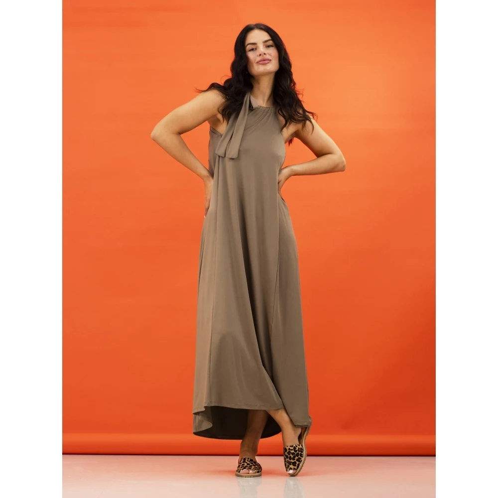 LUNAR Azura Leopard Print Leather Sandal 9 LUNAR Azura Leopard Print Leather Sandal - Image 7