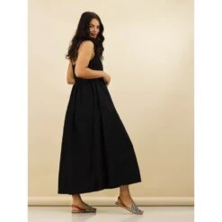 LUNAR Azura Zebra Print Leather Sandal -Chic Ladies Shoes Store azura zebra print leather sandal p7308 419292 image