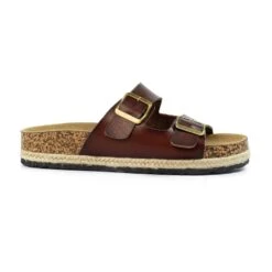 LUNAR Belinda Tan Sandal