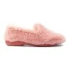 LUNAR Bella Pink Slipper