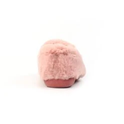 LUNAR Bella Pink Slipper -Chic Ladies Shoes Store bella pink slipper p7544 431860 image