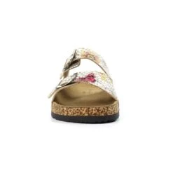 LUNAR Bellini Floral Sandal -Chic Ladies Shoes Store bellini floral sandal p7328 420238 image