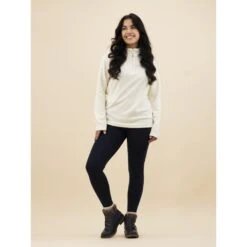 LUNAR Benson III Navy Waterproof Boot -Chic Ladies Shoes Store benson iii navy waterproof boot p5478 399455 image