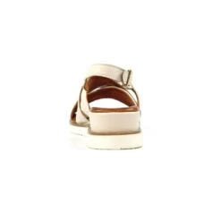 LUNAR Bethany Beige Leather Sandal 15 LUNAR Bethany Beige Leather Sandal -Chic Ladies Shoes Store bethany beige leather sandal p7293 418344 image