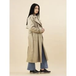 LUNAR Bianca Black Trainer -Chic Ladies Shoes Store bianca black trainer p6157 399286 image