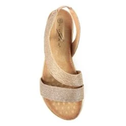 LUNAR Bindi Rose Sandal 17 LUNAR Bindi Rose Sandal -Chic Ladies Shoes Store bindi rose sandal p7243 416132 image