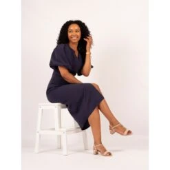 LUNAR Blaze Nude Patent Sandal -Chic Ladies Shoes Store blaze nude patent sandal p5863 430912 image