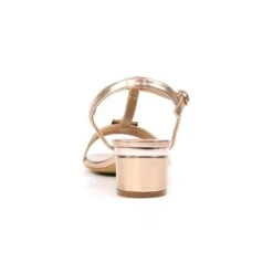 LUNAR Blaze Rose Sandal -Chic Ladies Shoes Store blaze rose sandal p7246 414104 image