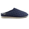 Goodyear Bradshaw Navy Slipper -Chic Ladies Shoes Store bradshaw navy slipper p5399 403084 image