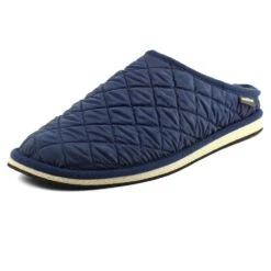Goodyear Bradshaw Navy Slipper -Chic Ladies Shoes Store bradshaw navy slipper p5399 403096 image