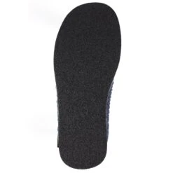 Goodyear Bradshaw Navy Slipper -Chic Ladies Shoes Store bradshaw navy slipper p5399 403108 image