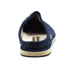 Goodyear Bradshaw Navy Slipper -Chic Ladies Shoes Store bradshaw navy slipper p5399 403120 image