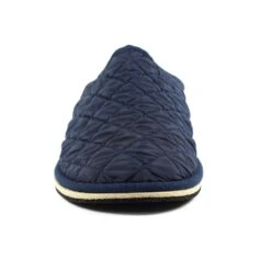 Goodyear Bradshaw Navy Slipper -Chic Ladies Shoes Store bradshaw navy slipper p5399 403126 image