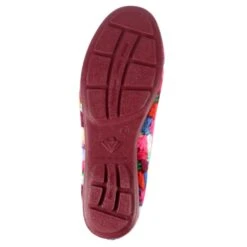 LUNAR Cancun Heather Pump Slipper -Chic Ladies Shoes Store cancun heather pump slipper p5997 360938 image