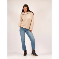 LUNAR Candy Navy Waterproof Boot -Chic Ladies Shoes Store candy navy waterproof boot p7638 445980 image