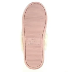 LUNAR Carol II Pink Boxed Slipper 17 LUNAR Carol II Pink Boxed Slipper -Chic Ladies Shoes Store carol ii pink boxed slipper p7696 440825 image