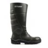 Grisport Castle Plus II Safety Wellington 2 Grisport Castle Plus II Safety Wellington -Chic Ladies Shoes Store castle plus ii safety wellington p7450 427830 image