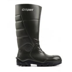 Grisport Castle Plus II Safety Wellington