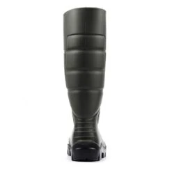 Grisport Castle Plus II Safety Wellington -Chic Ladies Shoes Store castle plus ii safety wellington p7450 427878 image