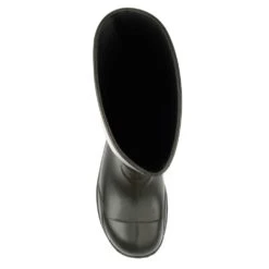 Grisport Castle Plus II Safety Wellington -Chic Ladies Shoes Store castle plus ii safety wellington p7450 427902 image