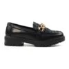 LUNAR Chance Black Shoe -Chic Ladies Shoes Store chance black shoe p7686 442058 image