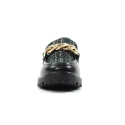 LUNAR Chance Black Shoe -Chic Ladies Shoes Store chance black shoe p7686 442088 image