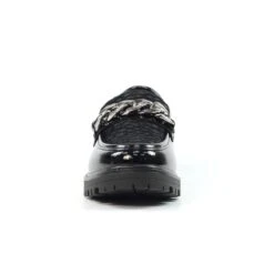 LUNAR Checo Black Shoe -Chic Ladies Shoes Store checo black shoe p7685 442136 image