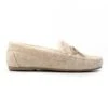 LUNAR Cherish Beige Slipper -Chic Ladies Shoes Store cherish beige slipper p7751 446715 image