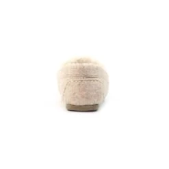 LUNAR Cherish Beige Slipper 14 LUNAR Cherish Beige Slipper -Chic Ladies Shoes Store cherish beige slipper p7751 446745 image