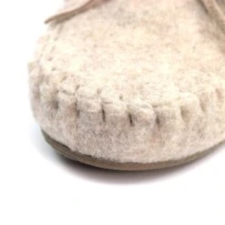 LUNAR Cherish Beige Slipper 15 LUNAR Cherish Beige Slipper -Chic Ladies Shoes Store cherish beige slipper p7751 446751 image