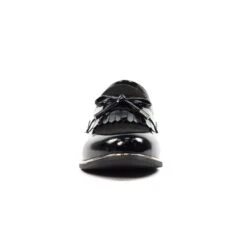 LUNAR Cheska Black Shoe -Chic Ladies Shoes Store cheska black shoe p7687 441140 image
